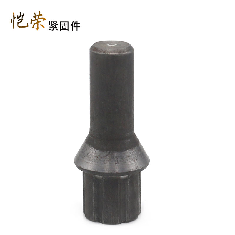 轮胎螺丝