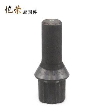 轮胎螺丝