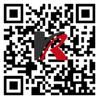二维码图片